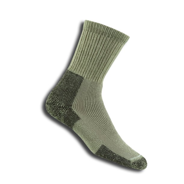 Thorlo socks Thorlo socks