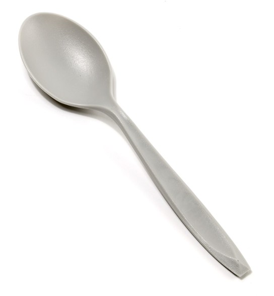 lexan spoon lexan spoon